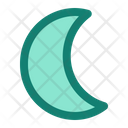 پیش‌نمایش فایل night-mode-7418492 از پک رابط دوربین