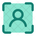 پیش‌نمایش فایل portrait-7418494 از پک رابط دوربین