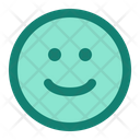 پیش‌نمایش فایل portrait-7418495 از پک رابط دوربین