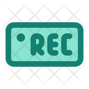 پیش‌نمایش فایل rec-7418496 از پک رابط دوربین