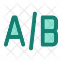 پیش‌نمایش فایل ab-testing-7418510 از پک استارتاپ