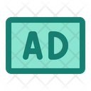 پیش‌نمایش فایل ads-7418511 از پک استارتاپ