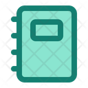 پیش‌نمایش فایل agenda-7418512 از پک استارتاپ