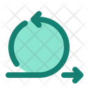 پیش‌نمایش فایل agile-7418513 از پک استارتاپ