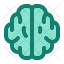 پیش‌نمایش فایل brain-7418514 از پک استارتاپ