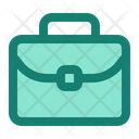 پیش‌نمایش فایل briefcase-7418515 از پک استارتاپ