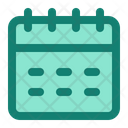 پیش‌نمایش فایل calendar-7418517 از پک استارتاپ