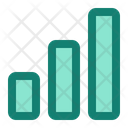 پیش‌نمایش فایل chart-7418518 از پک استارتاپ