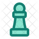 پیش‌نمایش فایل chess-7418519 از پک استارتاپ