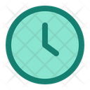 پیش‌نمایش فایل clock-7418520 از پک استارتاپ