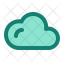پیش‌نمایش فایل cloud-7418521 از پک استارتاپ