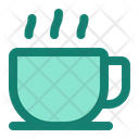 پیش‌نمایش فایل coffee-cup-7418522 از پک استارتاپ