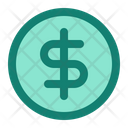 پیش‌نمایش فایل coin-7418523 از پک استارتاپ
