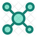 پیش‌نمایش فایل connection-7418524 از پک استارتاپ
