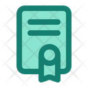 پیش‌نمایش فایل contract-7418525 از پک استارتاپ