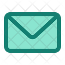 پیش‌نمایش فایل email-7418529 از پک استارتاپ