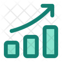 پیش‌نمایش فایل growth-7418530 از پک استارتاپ