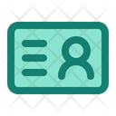 پیش‌نمایش فایل id-card-7418531 از پک استارتاپ