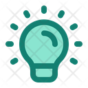 پیش‌نمایش فایل idea-7418532 از پک استارتاپ