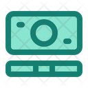 پیش‌نمایش فایل money-7418539 از پک استارتاپ