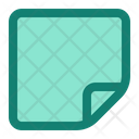 پیش‌نمایش فایل notes-7418540 از پک استارتاپ