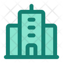پیش‌نمایش فایل office-7418541 از پک استارتاپ