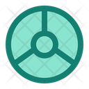 پیش‌نمایش فایل pie-chart-7418543 از پک استارتاپ