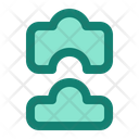 پیش‌نمایش فایل puzzle-7418544 از پک استارتاپ
