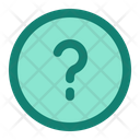 پیش‌نمایش فایل question-7418545 از پک استارتاپ