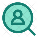 پیش‌نمایش فایل recruitment-7418546 از پک استارتاپ