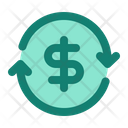 پیش‌نمایش فایل return-on-investment-7418547 از پک استارتاپ