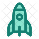 پیش‌نمایش فایل rocket-7418548 از پک استارتاپ