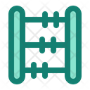 پیش‌نمایش فایل abacus-7418560 از پک بازگشت به مدرسه