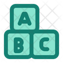 پیش‌نمایش فایل abc-7418561 از پک بازگشت به مدرسه