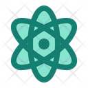 پیش‌نمایش فایل atom-7418563 از پک بازگشت به مدرسه