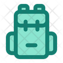 پیش‌نمایش فایل backpack-7418564 از پک بازگشت به مدرسه