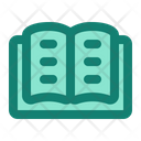 پیش‌نمایش فایل book-7418567 از پک بازگشت به مدرسه