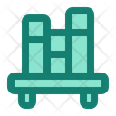 پیش‌نمایش فایل bookshelf-7418568 از پک بازگشت به مدرسه