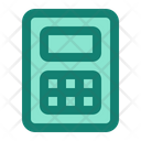 پیش‌نمایش فایل calculator-7418569 از پک بازگشت به مدرسه