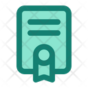پیش‌نمایش فایل certificate-7418571 از پک بازگشت به مدرسه