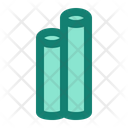 پیش‌نمایش فایل chalk-7418572 از پک بازگشت به مدرسه