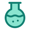پیش‌نمایش فایل chemistry-7418573 از پک بازگشت به مدرسه
