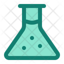 پیش‌نمایش فایل chemistry-7418574 از پک بازگشت به مدرسه