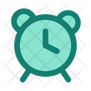 پیش‌نمایش فایل clock-7418576 از پک بازگشت به مدرسه