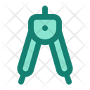 پیش‌نمایش فایل compass-7418578 از پک بازگشت به مدرسه