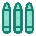 پیش‌نمایش فایل crayon-7418579 از پک بازگشت به مدرسه
