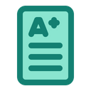 پیش‌نمایش فایل exam-7418582 از پک بازگشت به مدرسه