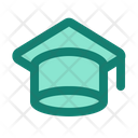 پیش‌نمایش فایل graduation-hat-7418585 از پک بازگشت به مدرسه