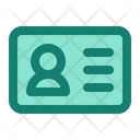 پیش‌نمایش فایل id-card-7418586 از پک بازگشت به مدرسه