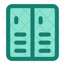 پیش‌نمایش فایل locker-7418587 از پک بازگشت به مدرسه